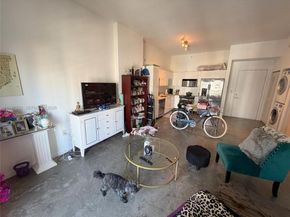 133 NE 2nd Ave 2107, Miami FL 33132