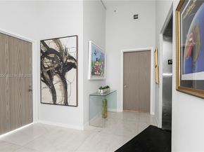 2020 N Bayshore Dr PH 4702, Miami FL 33137