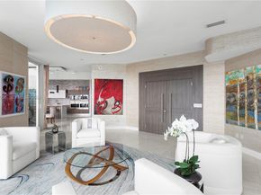 2020 N Bayshore Dr PH 4702, Miami FL 33137