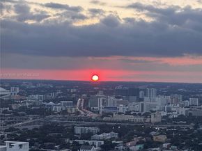 2020 N Bayshore Dr PH 4702, Miami FL 33137