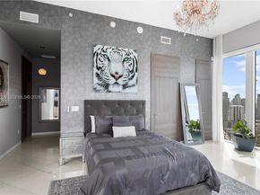 2020 N Bayshore Dr PH 4702, Miami FL 33137