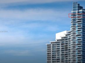 2020 N Bayshore Dr PH 4702, Miami FL 33137