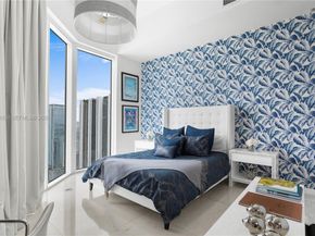 2020 N Bayshore Dr PH 4702, Miami FL 33137