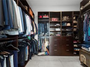 2020 N Bayshore Dr PH 4702, Miami FL 33137