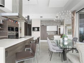 2020 N Bayshore Dr PH 4702, Miami FL 33137