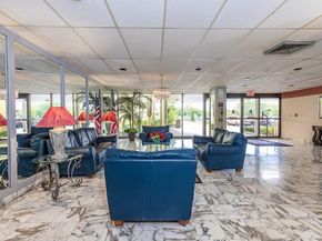 4400 Hillcrest Dr 520C, Hollywood FL 33021