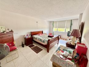 4400 Hillcrest Dr 520C, Hollywood FL 33021