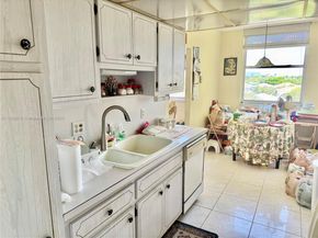 4400 Hillcrest Dr 520C, Hollywood FL 33021