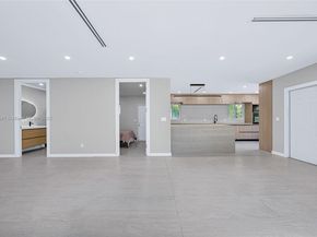 60 NE 50th Ter, Miami FL 33137