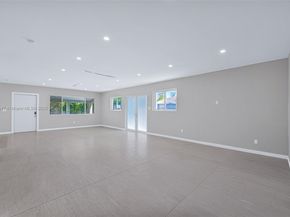 60 NE 50th Ter, Miami FL 33137