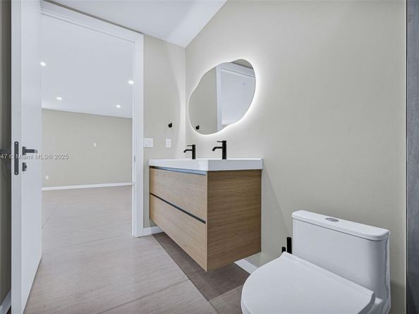 60 NE 50th Ter, Miami FL 33137