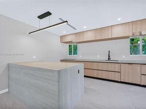 60 NE 50th Ter, Miami FL 33137