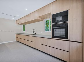 60 NE 50th Ter, Miami FL 33137