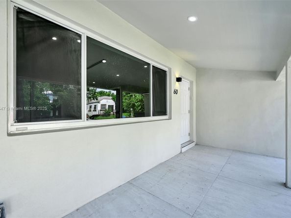 60 NE 50th Ter, Miami FL 33137