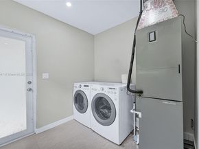 60 NE 50th Ter, Miami FL 33137