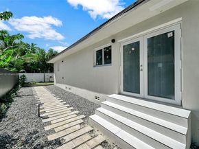 60 NE 50th Ter, Miami FL 33137