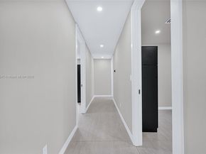 60 NE 50th Ter, Miami FL 33137