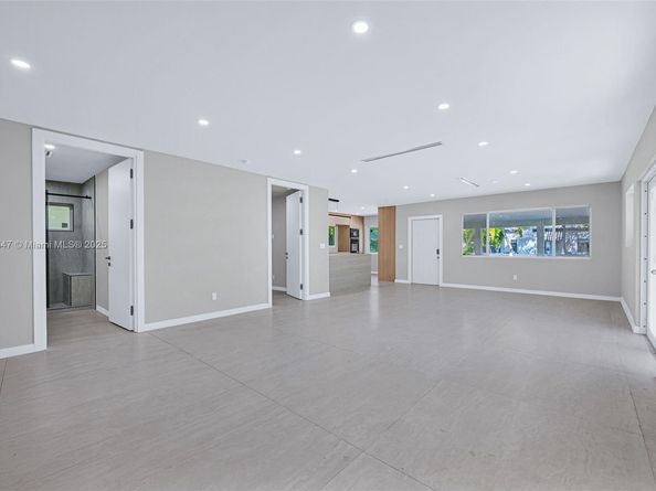 60 NE 50th Ter, Miami FL 33137