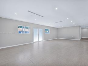 60 NE 50th Ter, Miami FL 33137