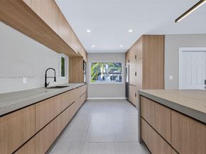 60 NE 50th Ter, Miami FL 33137