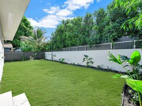 60 NE 50th Ter, Miami FL 33137