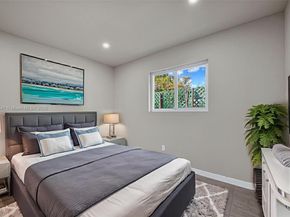 60 NE 50th Ter, Miami FL 33137