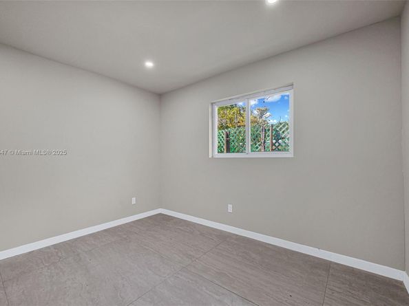 60 NE 50th Ter, Miami FL 33137