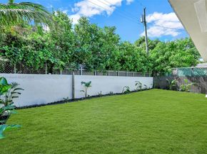 60 NE 50th Ter, Miami FL 33137