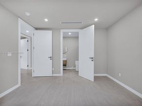 60 NE 50th Ter, Miami FL 33137