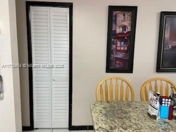 1012 E 20th St, Hialeah FL 33013
