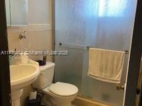 1012 E 20th St, Hialeah FL 33013