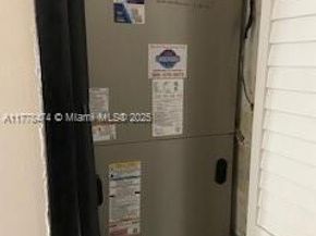 1012 E 20th St, Hialeah FL 33013