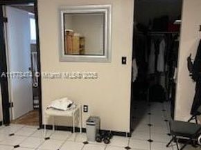 1012 E 20th St, Hialeah FL 33013