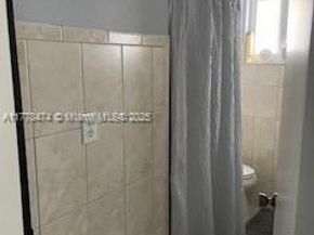 1012 E 20th St, Hialeah FL 33013