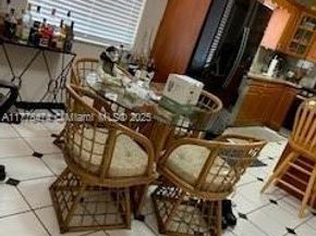 1012 E 20th St, Hialeah FL 33013