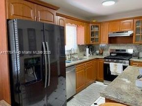 1012 E 20th St, Hialeah FL 33013