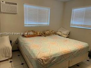 1012 E 20th St, Hialeah FL 33013