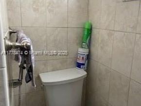1012 E 20th St, Hialeah FL 33013