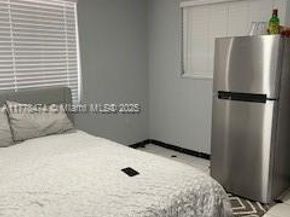 1012 E 20th St, Hialeah FL 33013