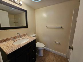 5686 Rock Island Rd 126, Tamarac FL 33319