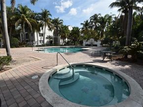 5686 Rock Island Rd 126, Tamarac FL 33319