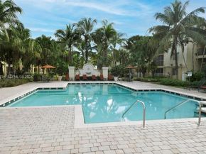 5686 Rock Island Rd 126, Tamarac FL 33319