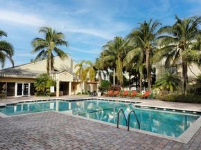 5686 Rock Island Rd 126, Tamarac FL 33319