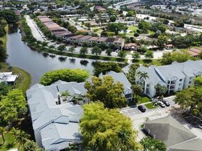 5686 Rock Island Rd 126, Tamarac FL 33319