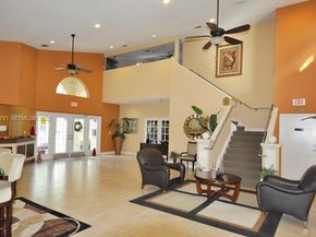 5686 Rock Island Rd 126, Tamarac FL 33319