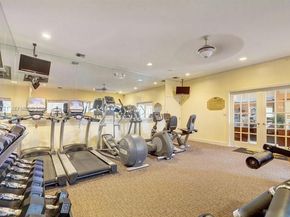 5686 Rock Island Rd 126, Tamarac FL 33319