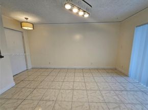 5686 Rock Island Rd 126, Tamarac FL 33319