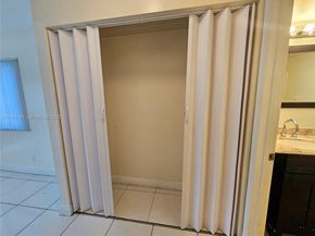 5686 Rock Island Rd 126, Tamarac FL 33319