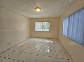 5686 Rock Island Rd 126, Tamarac FL 33319