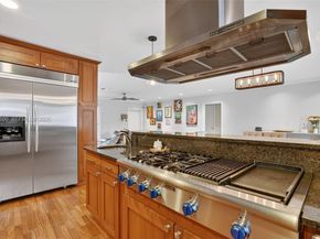 4710 Grant St, Hollywood FL 33021